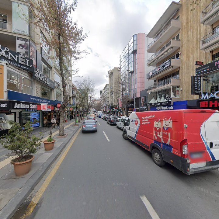Fotoğraf 7