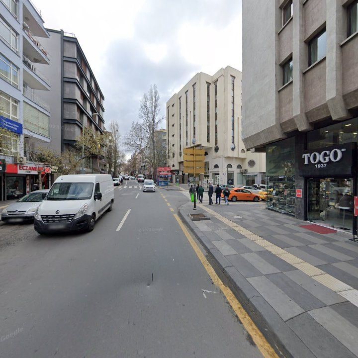 Fotoğraf 9