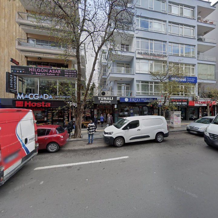 Fotoğraf 8