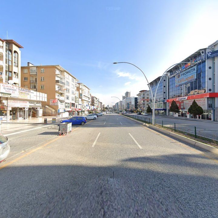 Fotoğraf 6