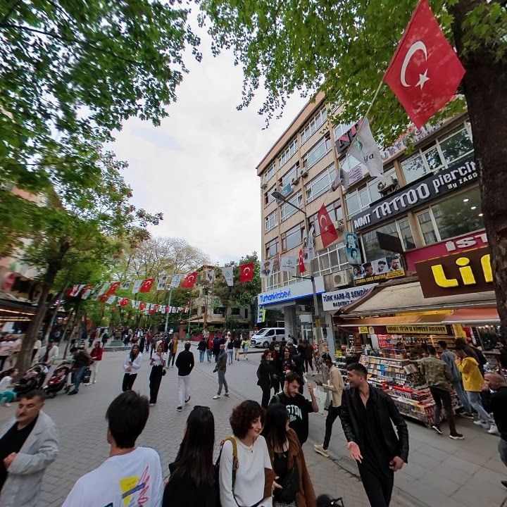 Fotoğraf 9