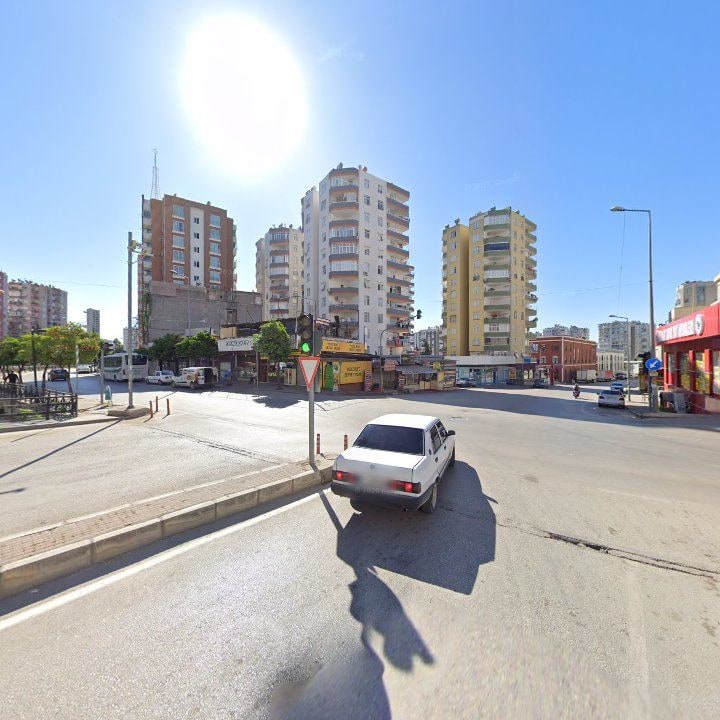 Fotoğraf 2