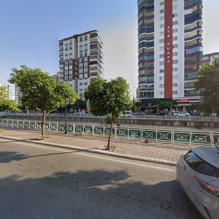 Fotoğraf 7