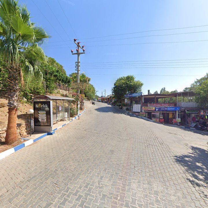 Fotoğraf 8