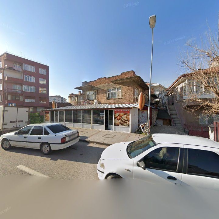 Fotoğraf 2