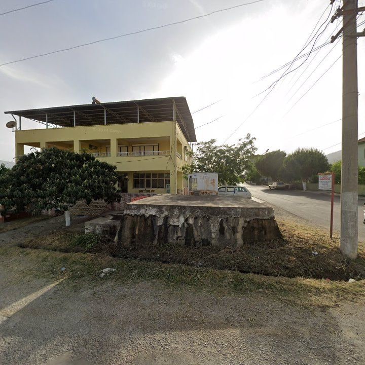 Fotoğraf 2