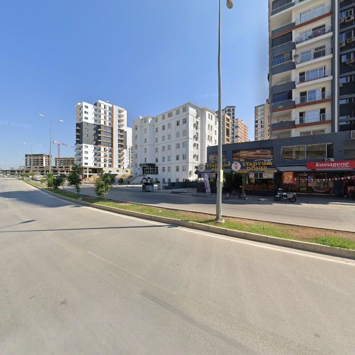 Fotoğraf 9