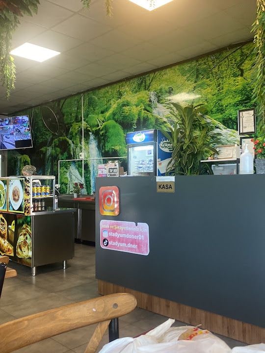 Fotoğraf 2