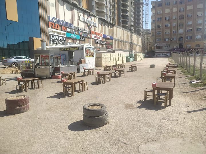 Fotoğraf 4
