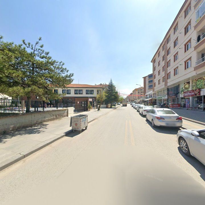Fotoğraf 4