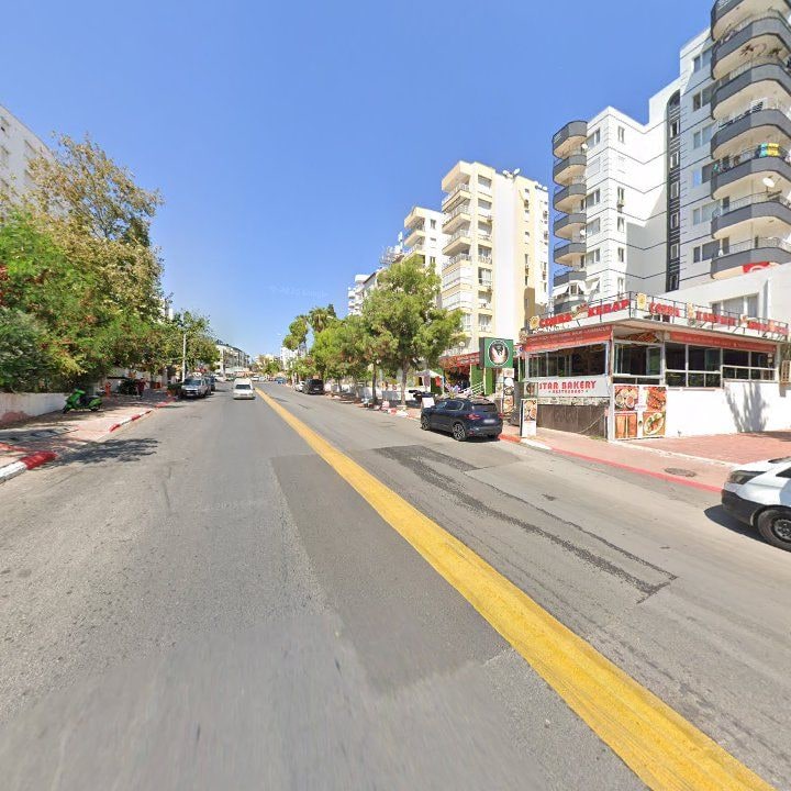 Fotoğraf 8