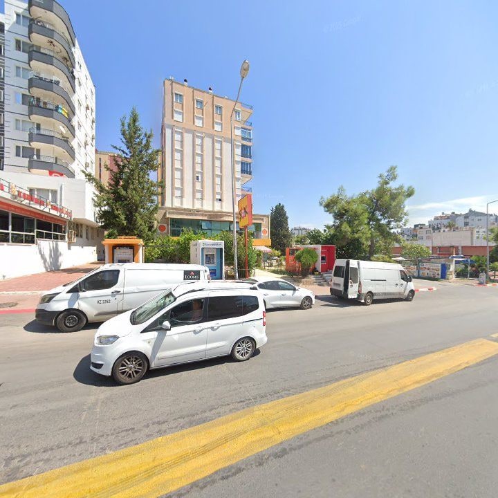 Fotoğraf 9