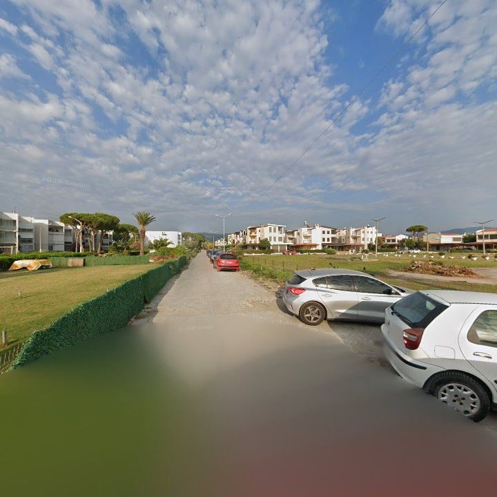 Fotoğraf 10