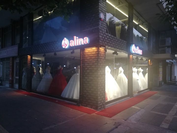 Star Börekçilik
