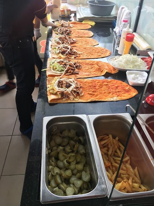 Fotoğraf 5