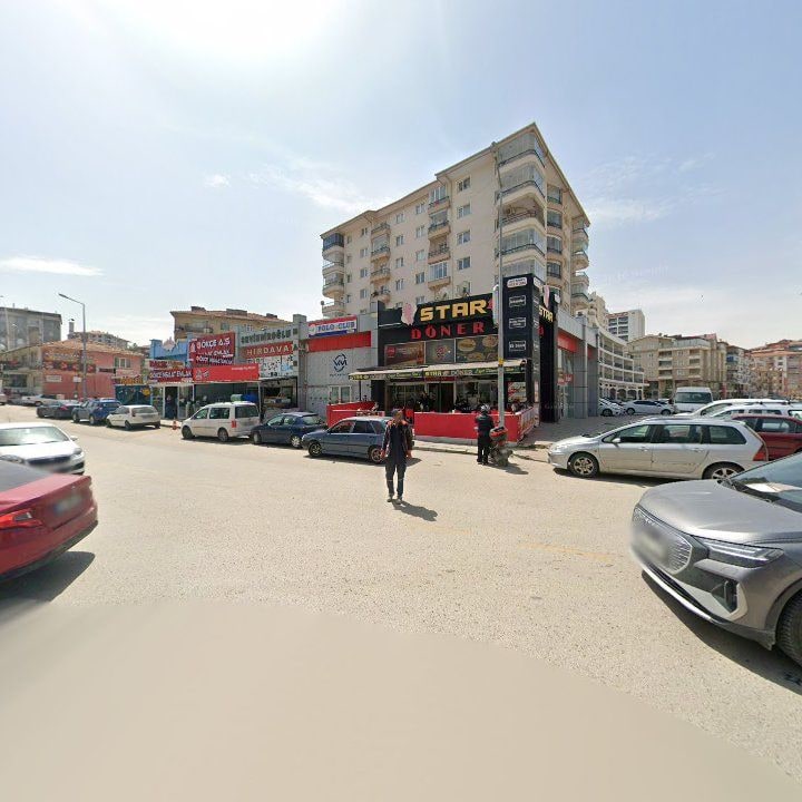Fotoğraf 11