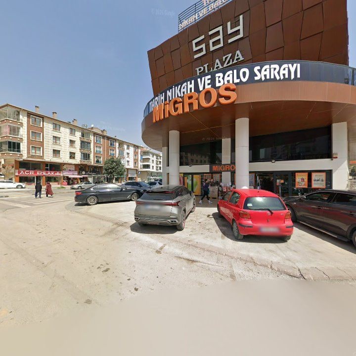 Fotoğraf 9