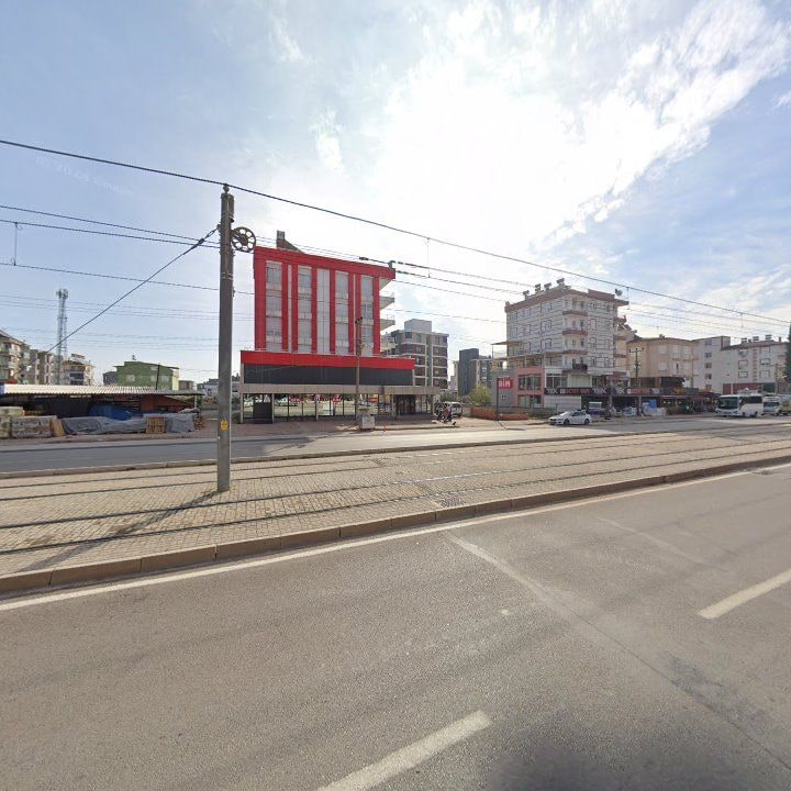 Fotoğraf 6