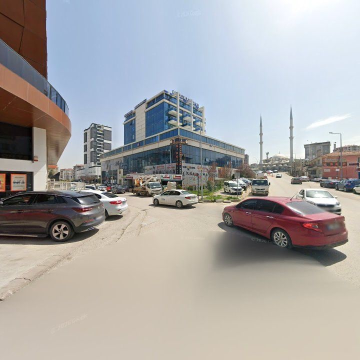 Fotoğraf 10