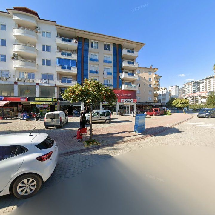Fotoğraf 4