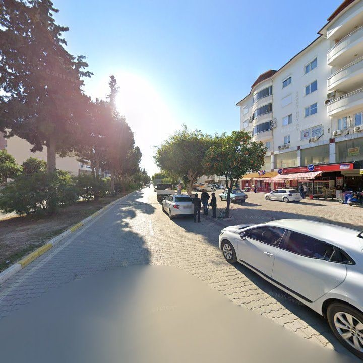 Fotoğraf 7