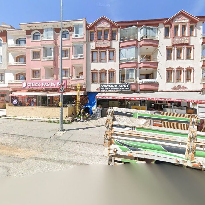 Fotoğraf 8