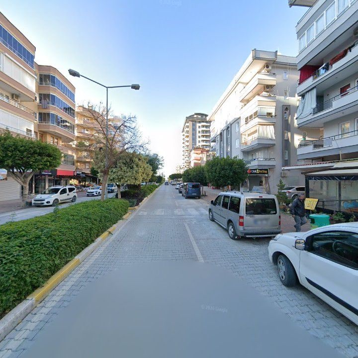 Fotoğraf 9