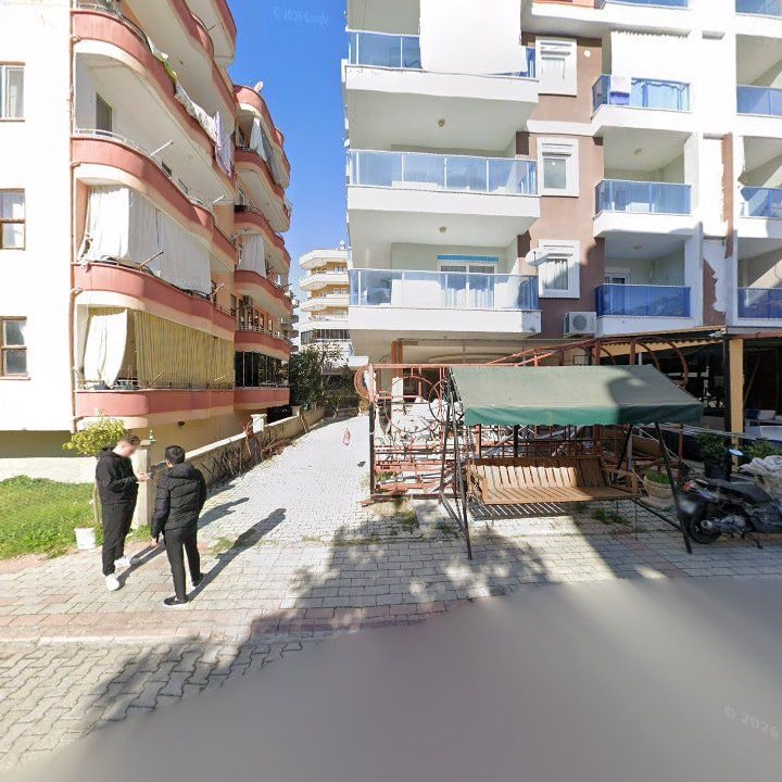 Fotoğraf 4