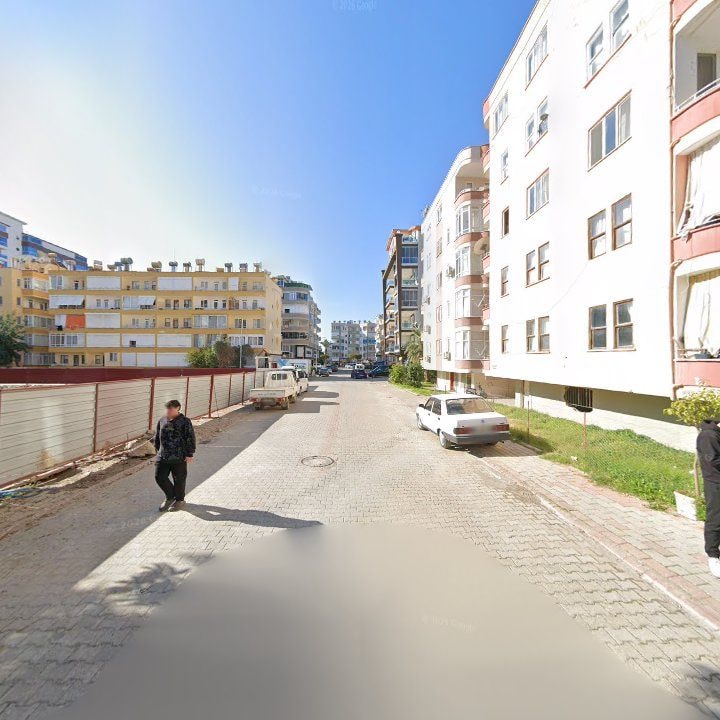 Fotoğraf 3