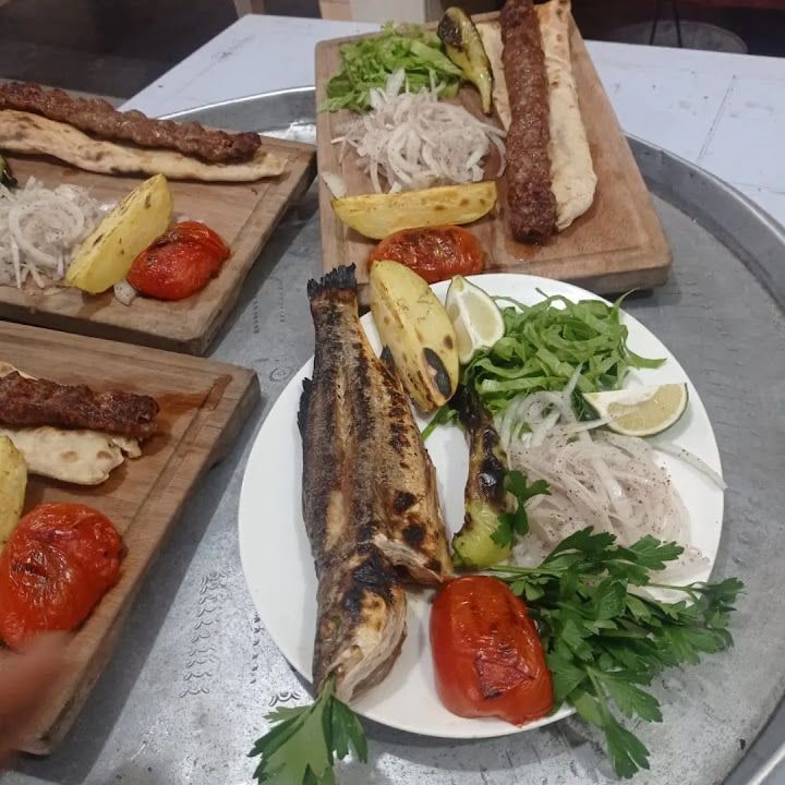 Fotoğraf 5