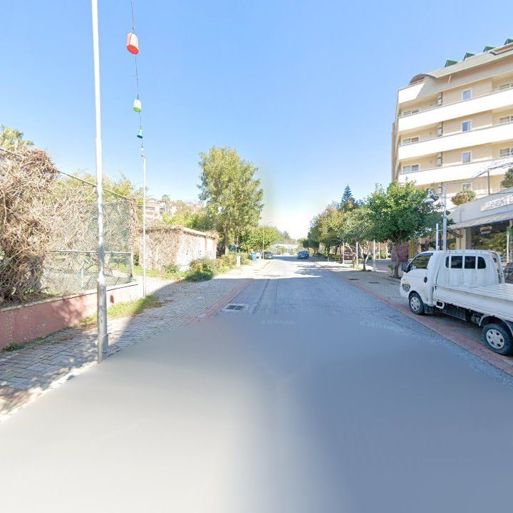 Fotoğraf 9