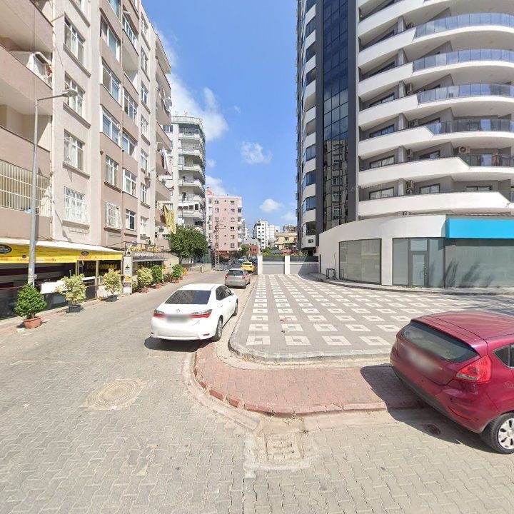 Fotoğraf 9
