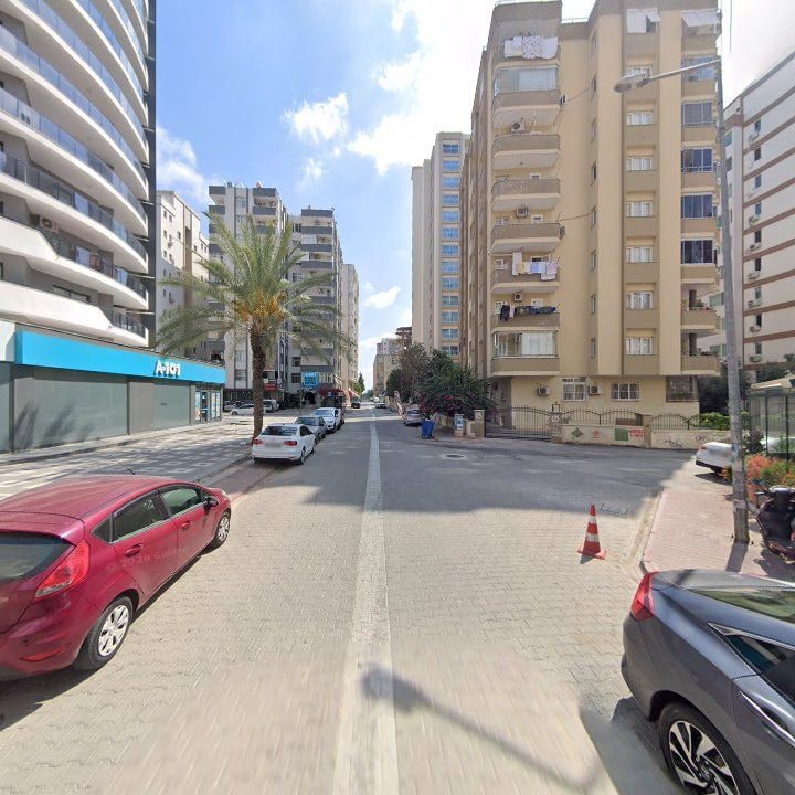 Fotoğraf 10