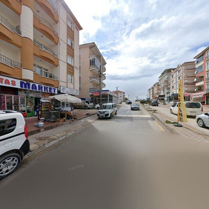 Star Tekel Market