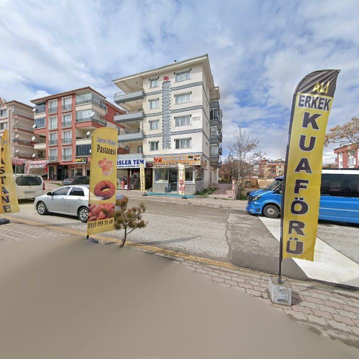 Fotoğraf 2
