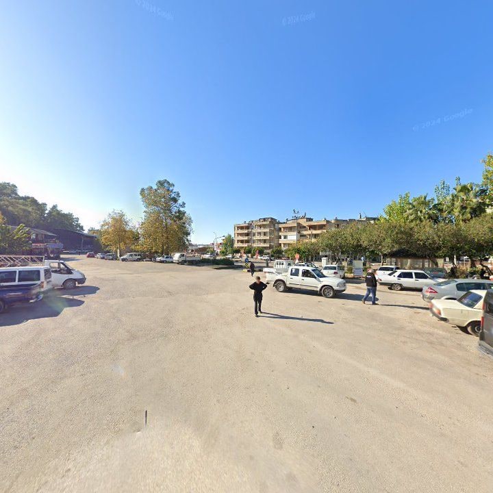 Fotoğraf 5