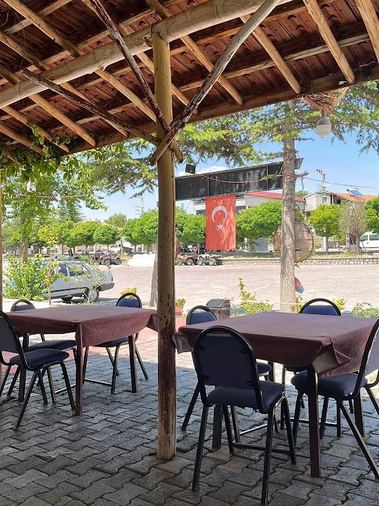 Fotoğraf 5
