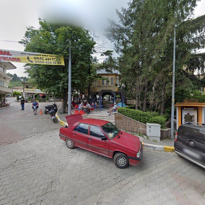 Fotoğraf 5