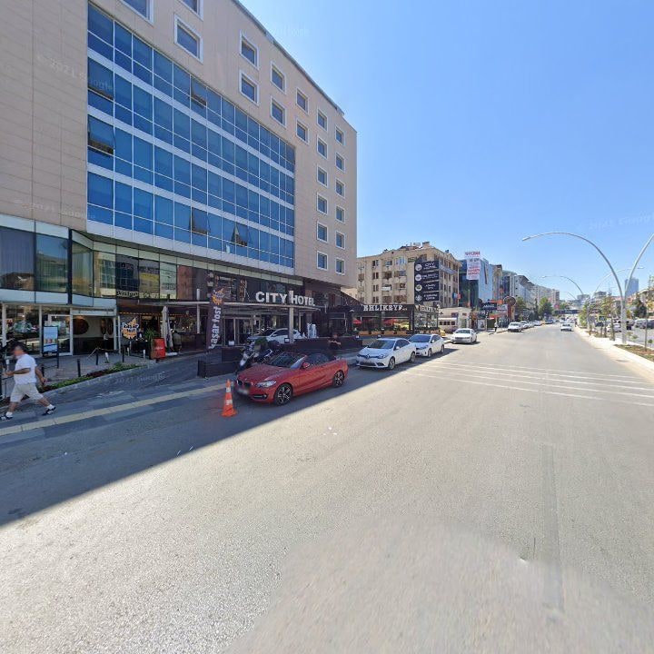 Fotoğraf 8
