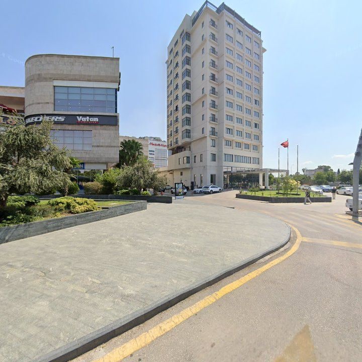 Fotoğraf 12