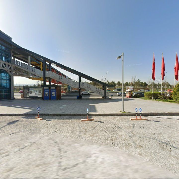 Fotoğraf 11