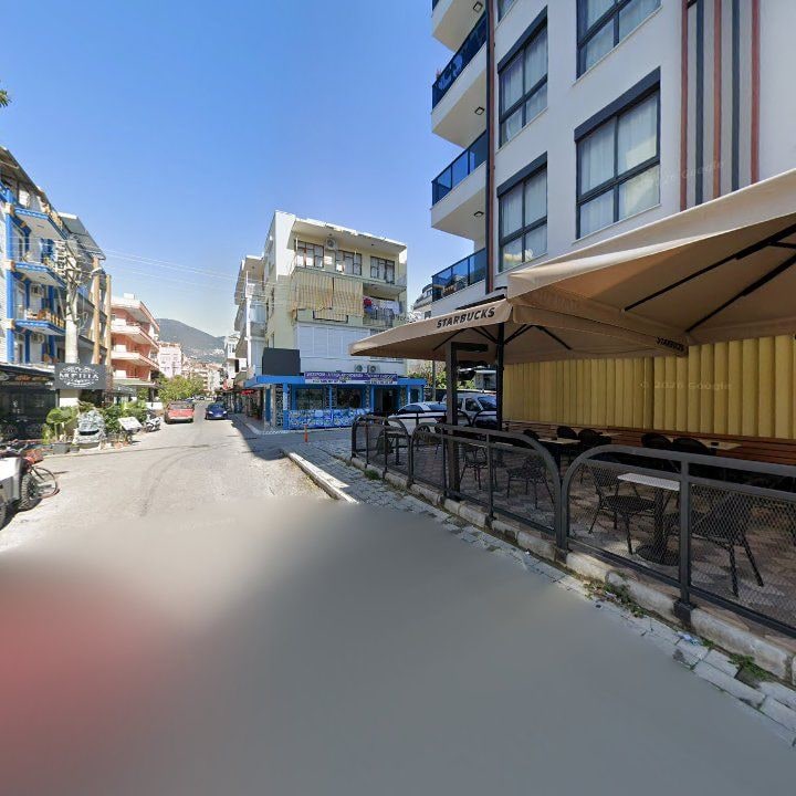 Fotoğraf 11