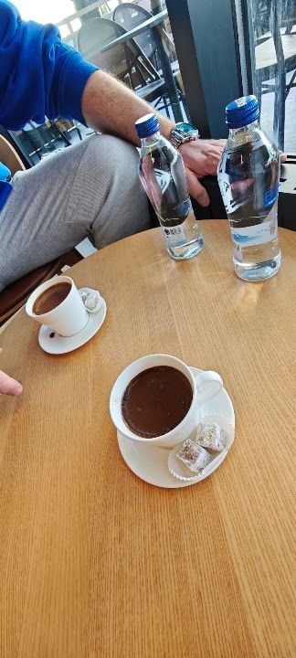 Fotoğraf 5