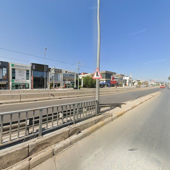 Fotoğraf 11