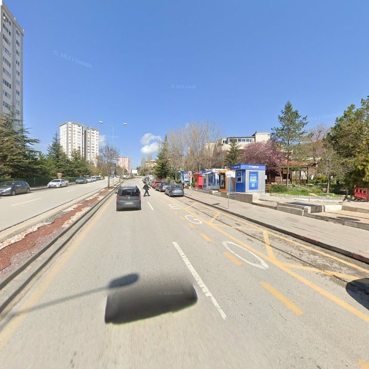 Fotoğraf 12