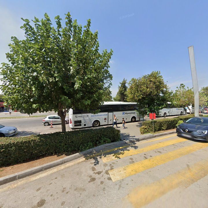 Fotoğraf 14