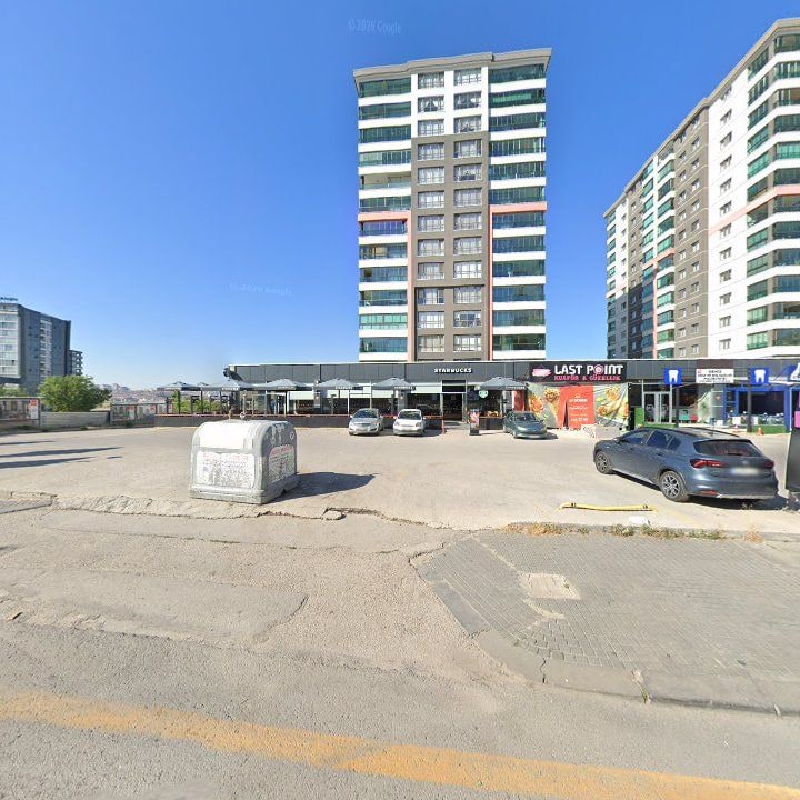 Fotoğraf 8