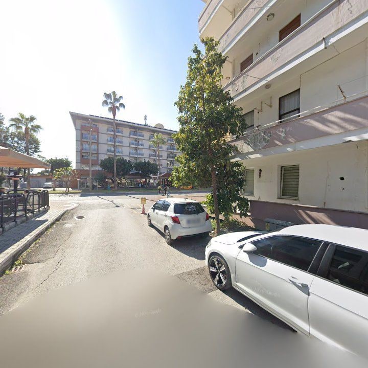 Fotoğraf 9