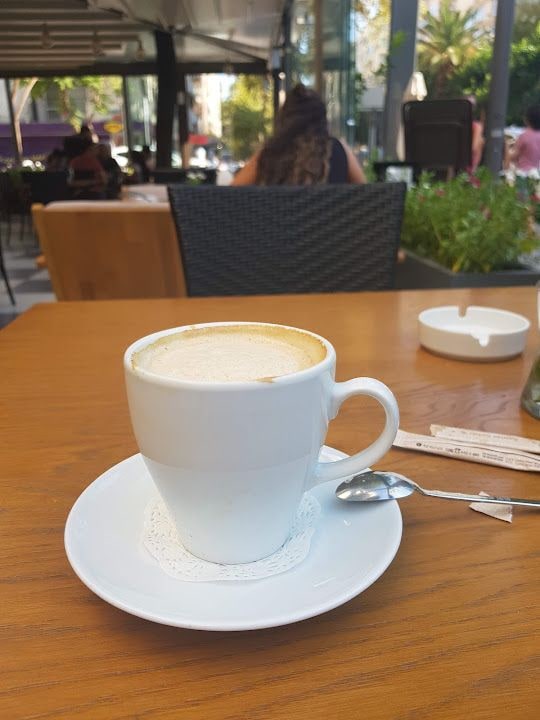 Fotoğraf 8