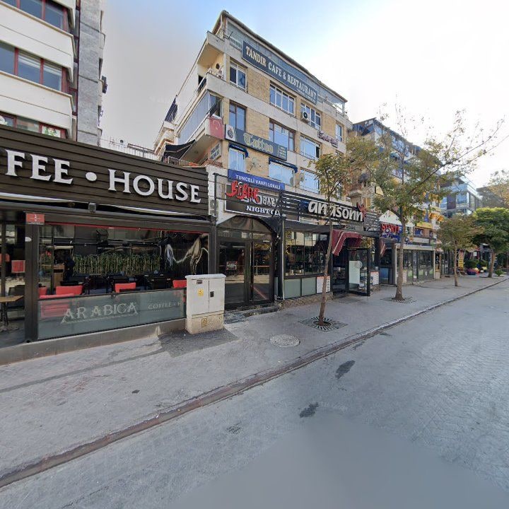 Fotoğraf 11
